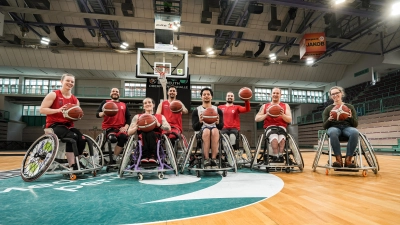 Foto: Stadt Bayreuth