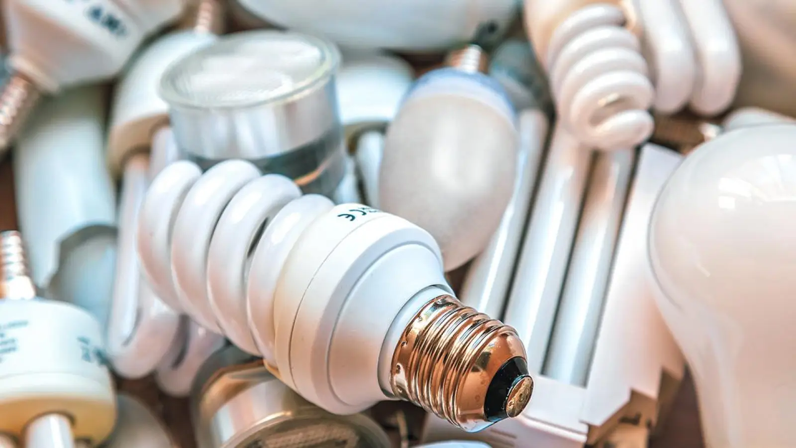 Wertstoffhof in Bayreuth an Faschingsdienstag geschlossen (Foto: red)