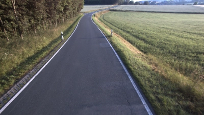 Foto: Landratsamt Bayreuth 