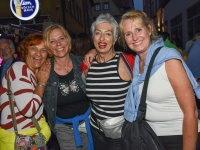 Der Samstag auf dem Bayreuther Bürgerfest (Bildergalerie) (Foto: Stefan Dörfler)