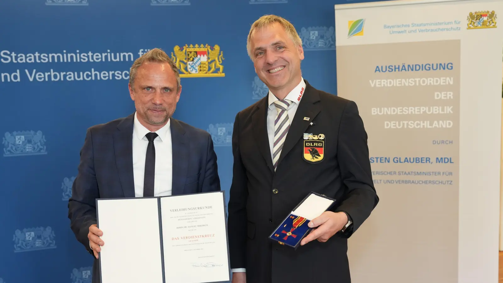 Foto: www.stmuv.bayern.de 