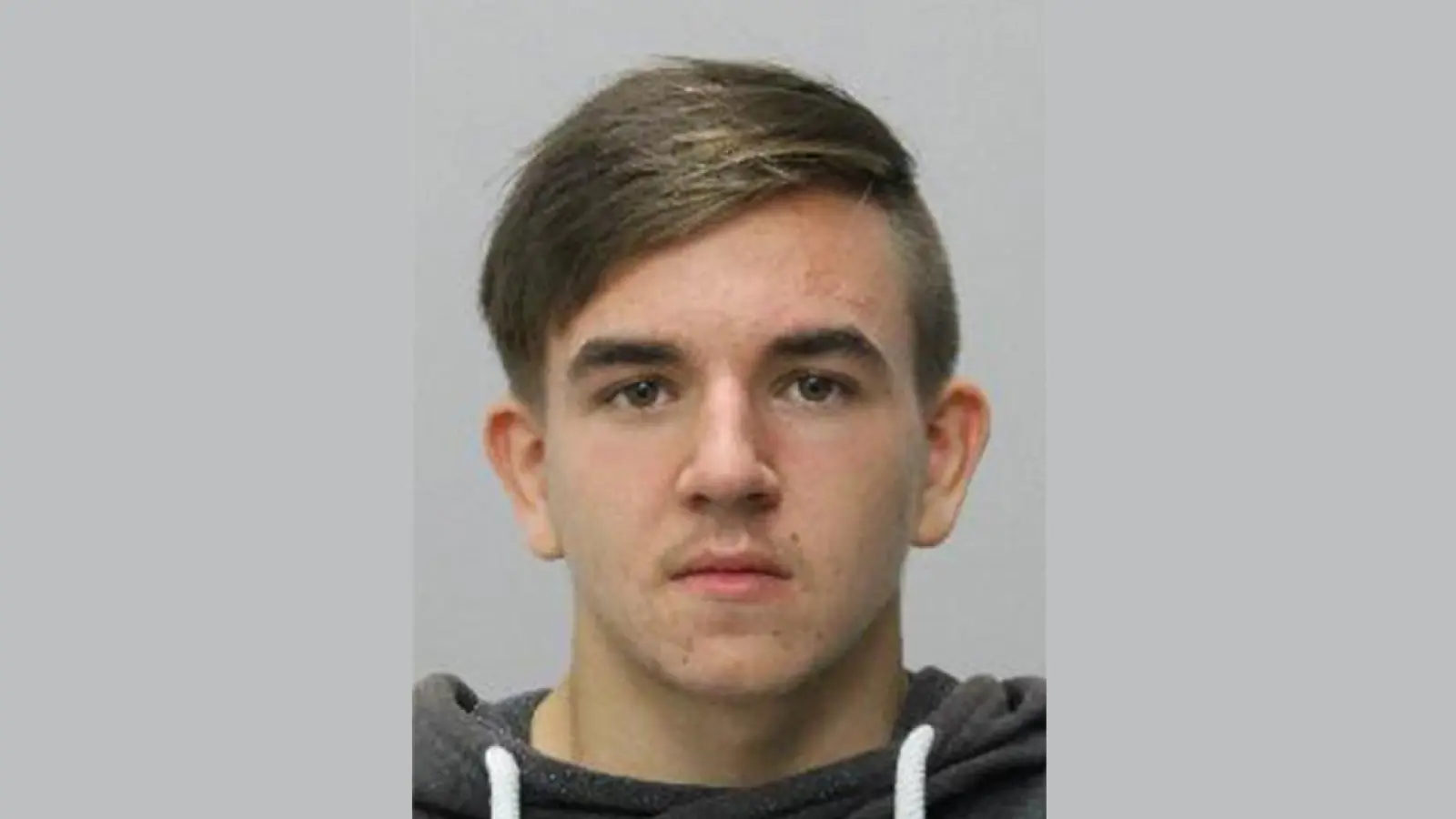 Polizei in Bayreuth: Vermisstenfahndung der Polizeiinspektion Bayreuth-Stadt (Foto: red)