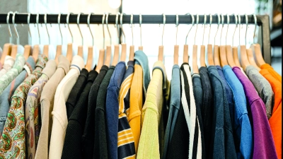 Sommermarkt des Soroptimist International Clubin Bayreuth verbindet Stil und Solidarität (Foto: PRXELS)