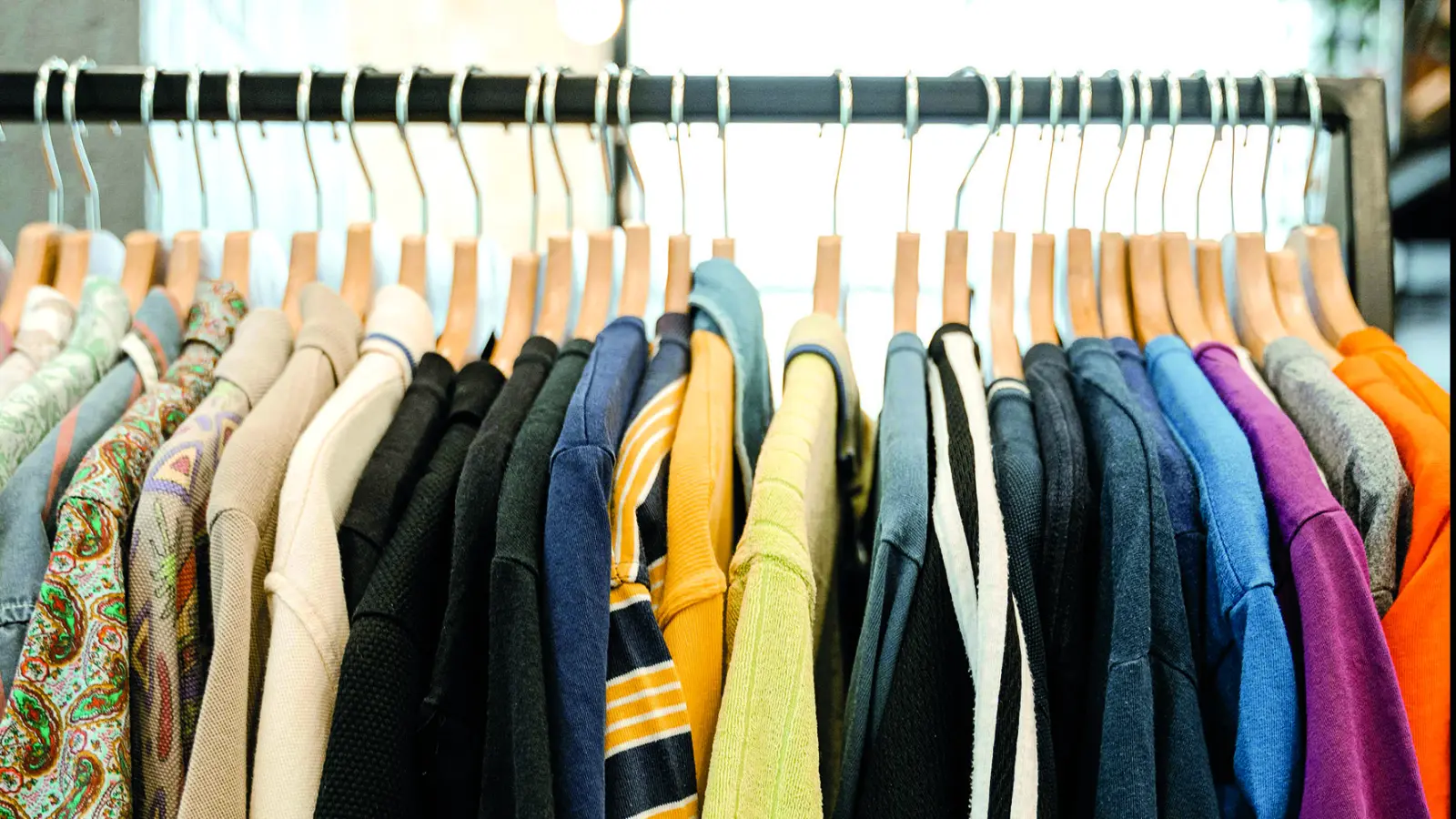 Sommermarkt des Soroptimist International Clubin Bayreuth verbindet Stil und Solidarität (Foto: PRXELS)