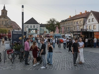 Foodtruckfestival Bayreuth 02 (Foto: sd)