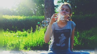Foto: Pixabay 