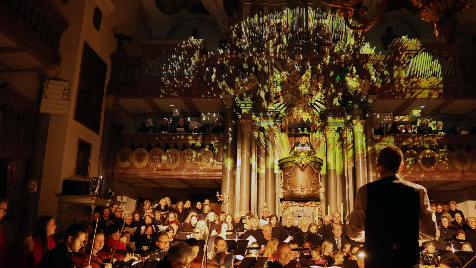 Foto: Günter Saalfrank