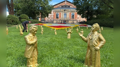 Foto: sd