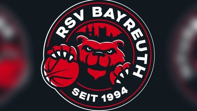 Der RSV Bayreuth steht im Achtelfinale des Deutschlandpokals der Rollstuhlbasketballer.  (Foto: RSV Bayreuth)