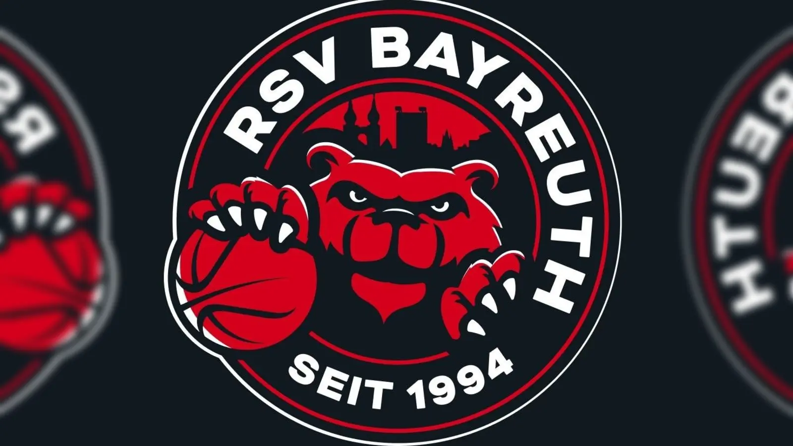 Der RSV Bayreuth steht im Achtelfinale des Deutschlandpokals der Rollstuhlbasketballer.  (Foto: RSV Bayreuth)