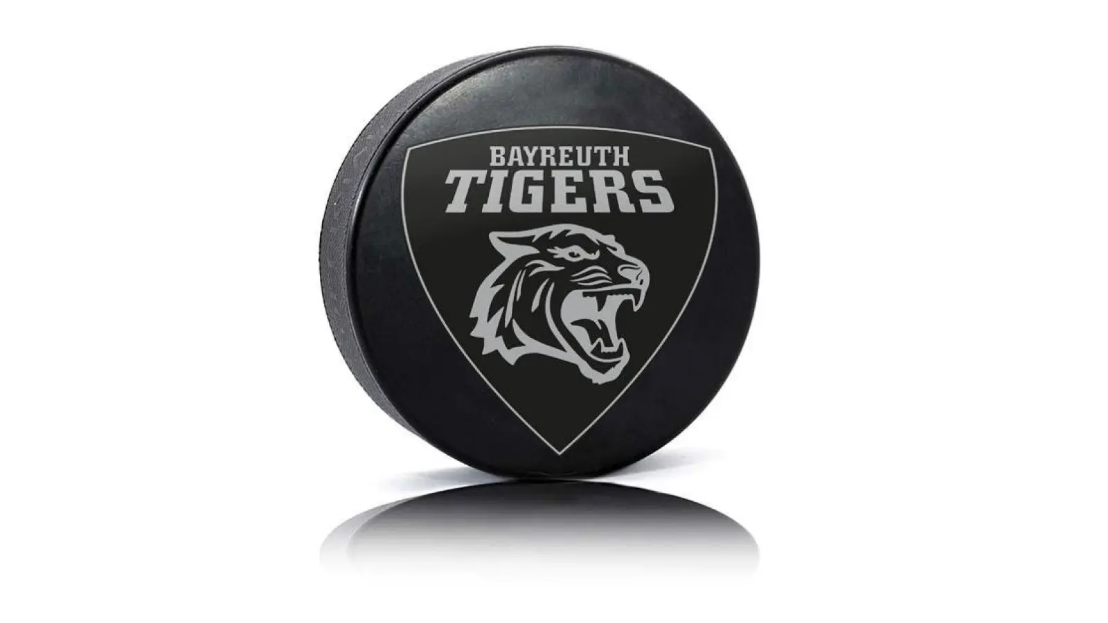 Bayreuth Tigers – Archivbild (Foto: Archivbild)
