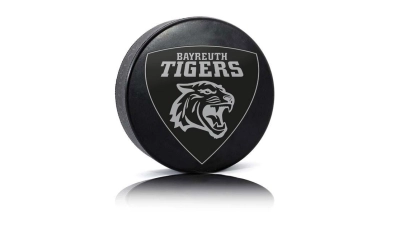 Bayreuth Tigers – Eishockey – Archiv (Foto: inBayreuth.de)