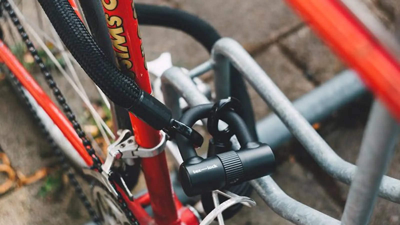 Die Polizeiinspektion Bayreuth-Stadt berichtet (Foto: red)