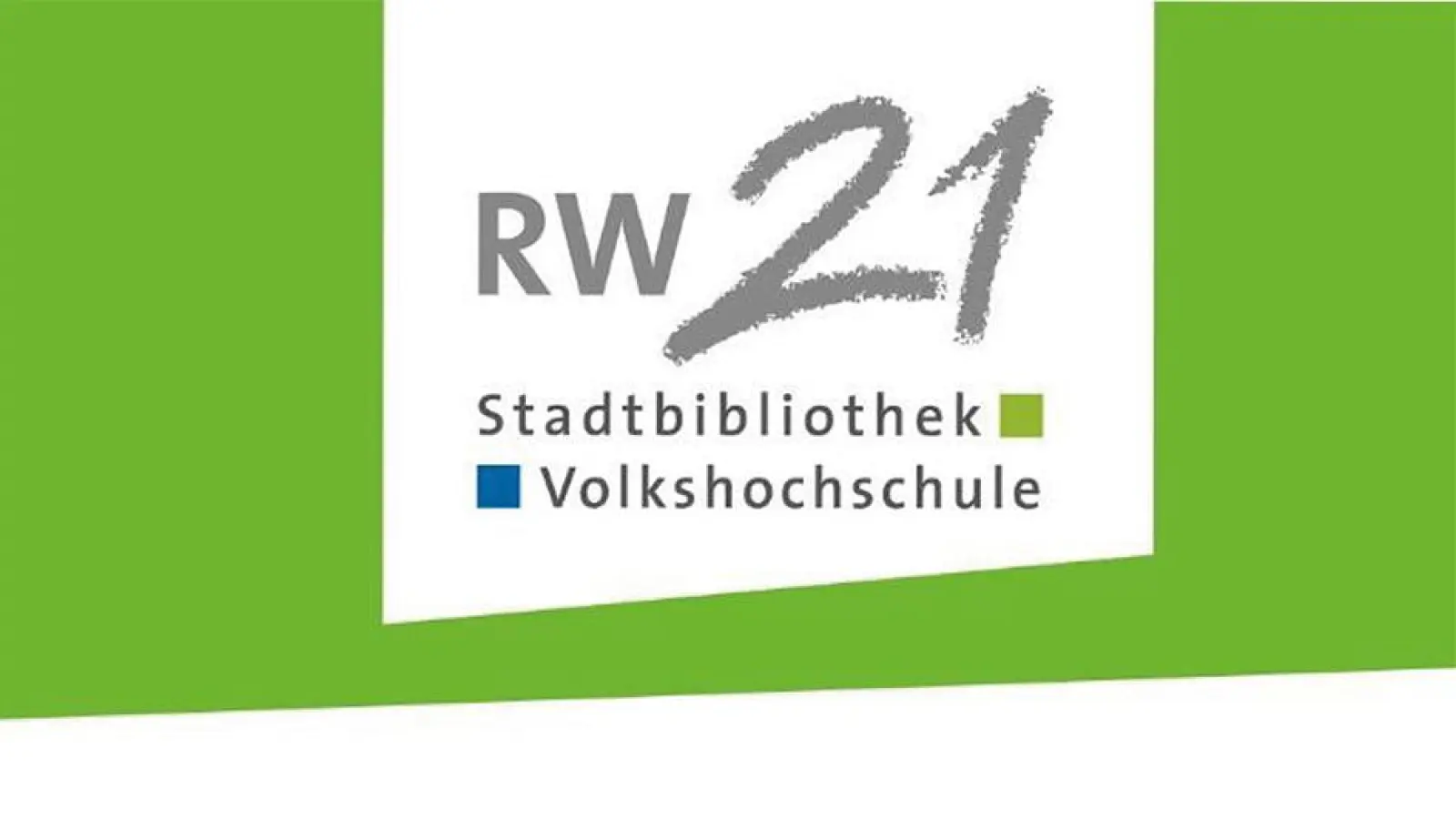 RW21 feiert 15-jähriges Bestehen (Foto: red)