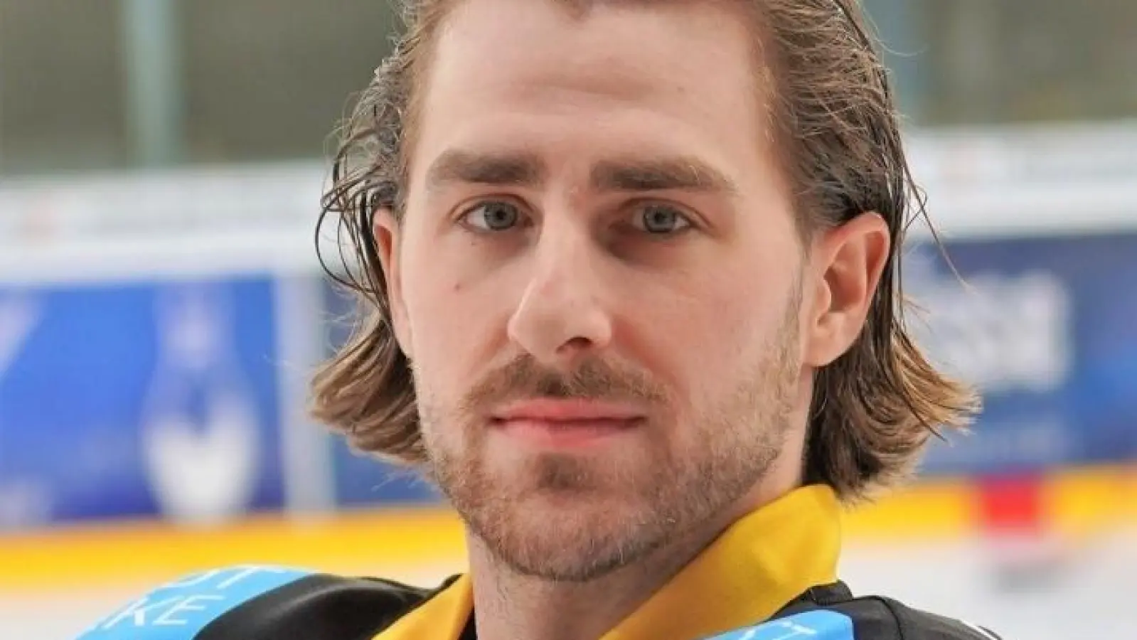 Die Bayreuth Tigers binden Kurt Davis für zwei Spielzeiten. (Foto: Karo Vögel)