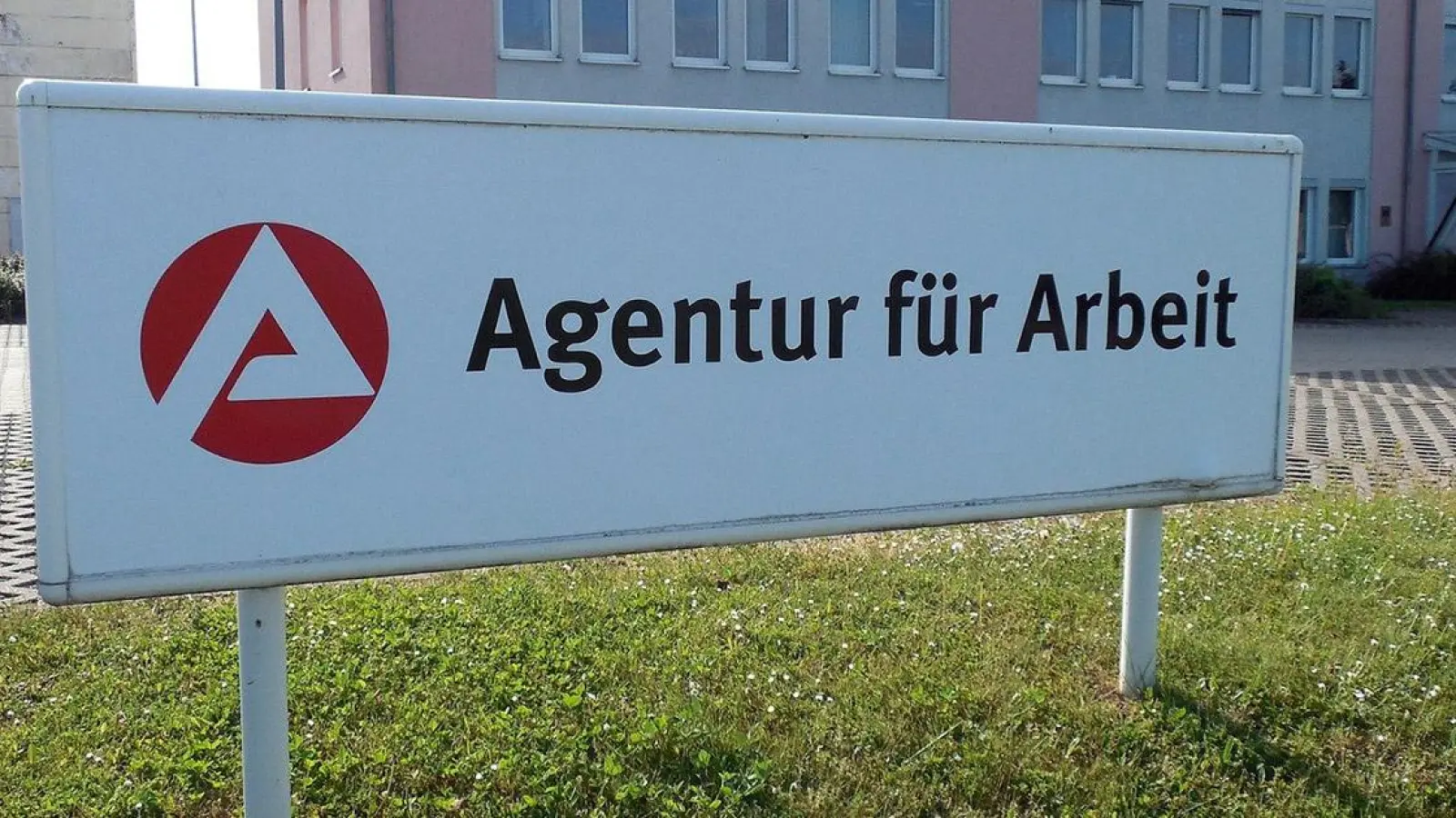 Foto: Agentur für Arbeit Bayreuth-Hof