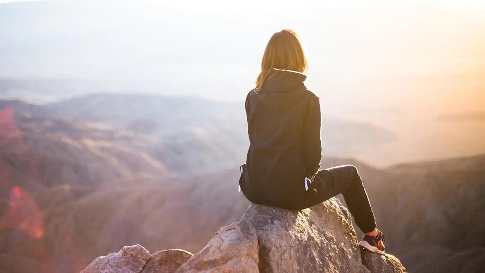 Philosophie an der VHS Bayreuth (Foto: pixabay/StockSnap)