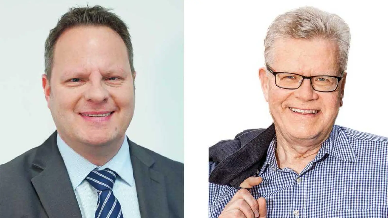 Kommunalwahl Bayreuth: Mit einer Wahlempfehlung! (Foto: red)