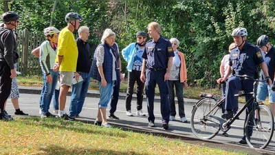 Foto: Landkreis Bayreuth
