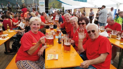 Foto: inBayreuth.de