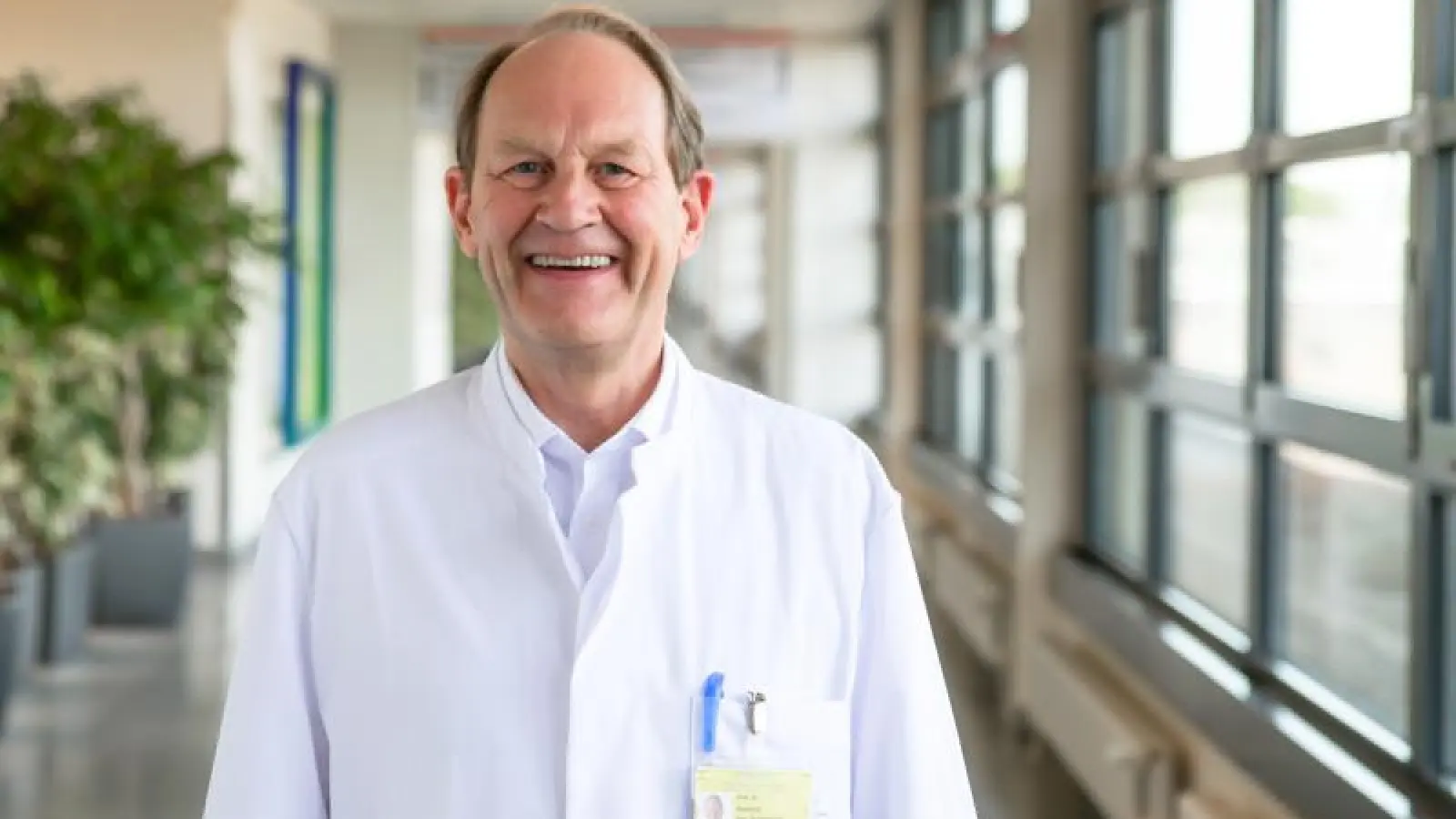 Klimaschutz – mehr handeln, weniger Absichten erklären (Foto: inBayreuth.de)