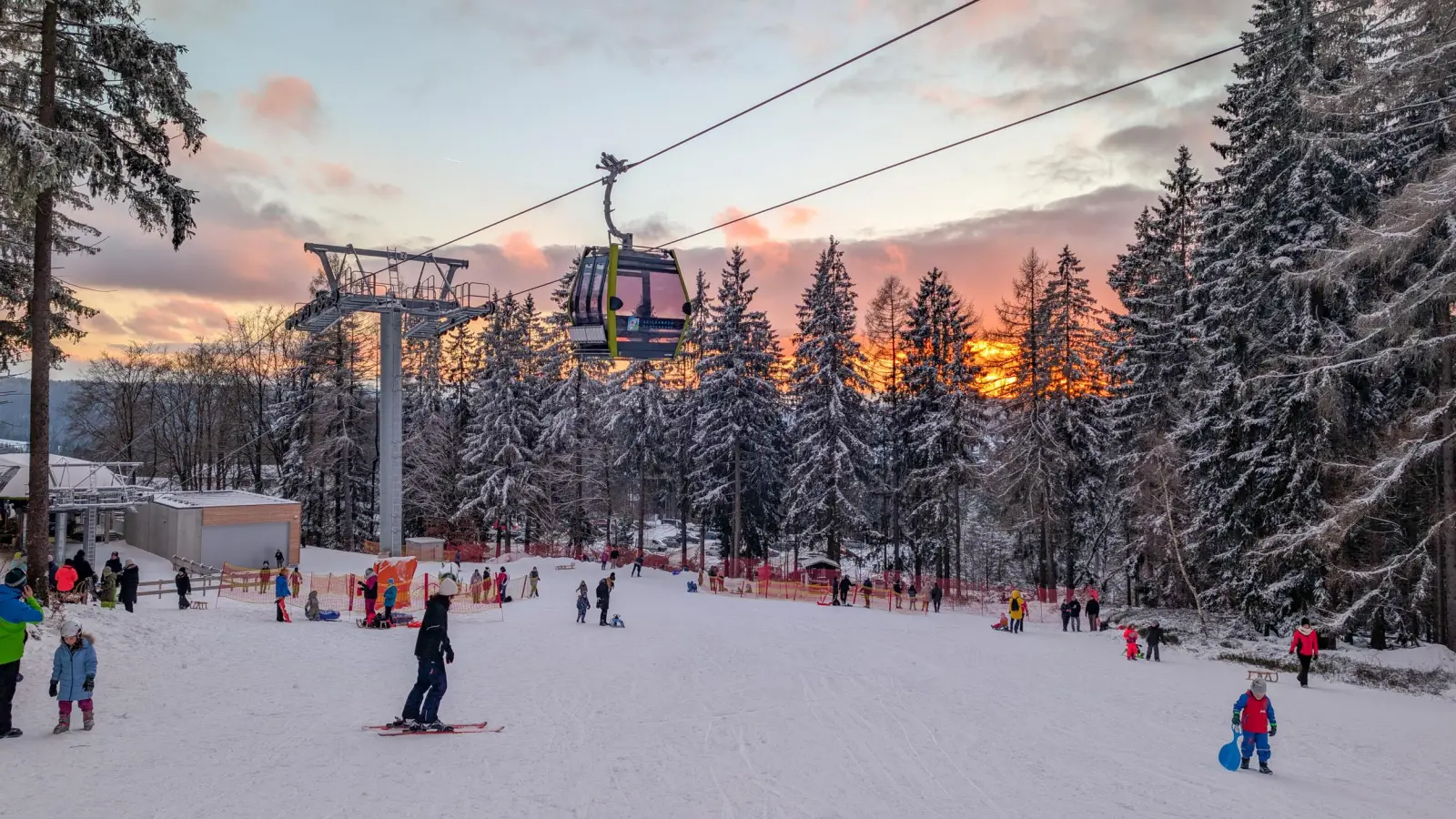 Foto:  Simone Werner-Ney