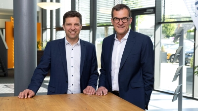 Foto: vfm-Gruppe
