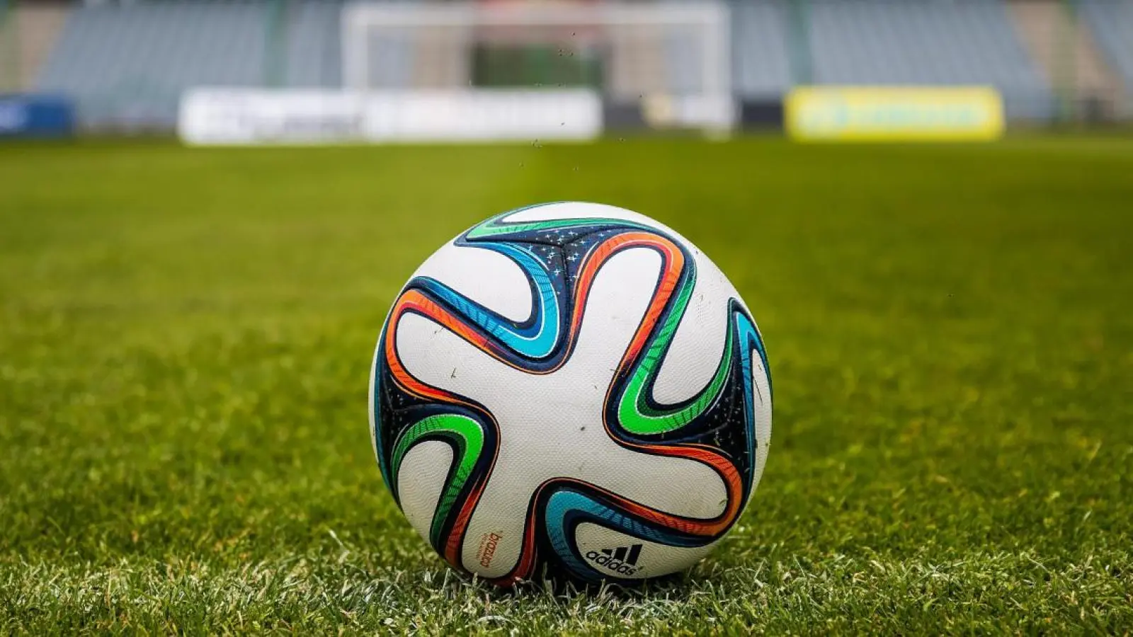 Fußball in Bayreuth: Ligapokal wird nicht gespielt (Foto: red)