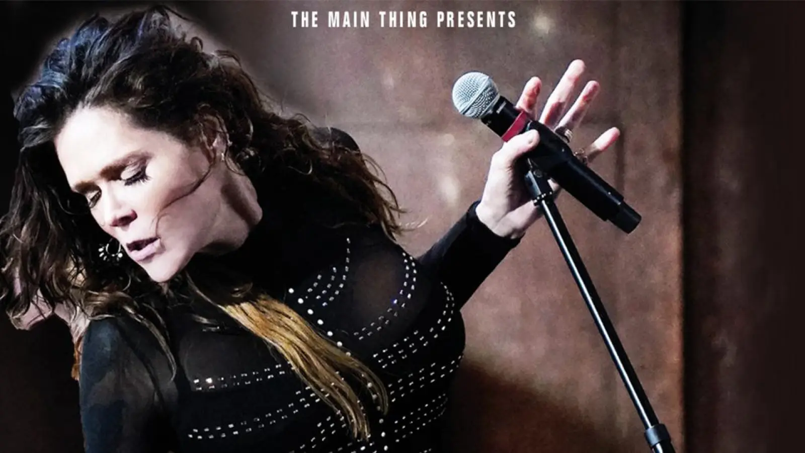 Gewinnspiel: 1 x 2 Karten für Beth Hart auf Schloss Eyrichshof (beendet) (Foto: red)