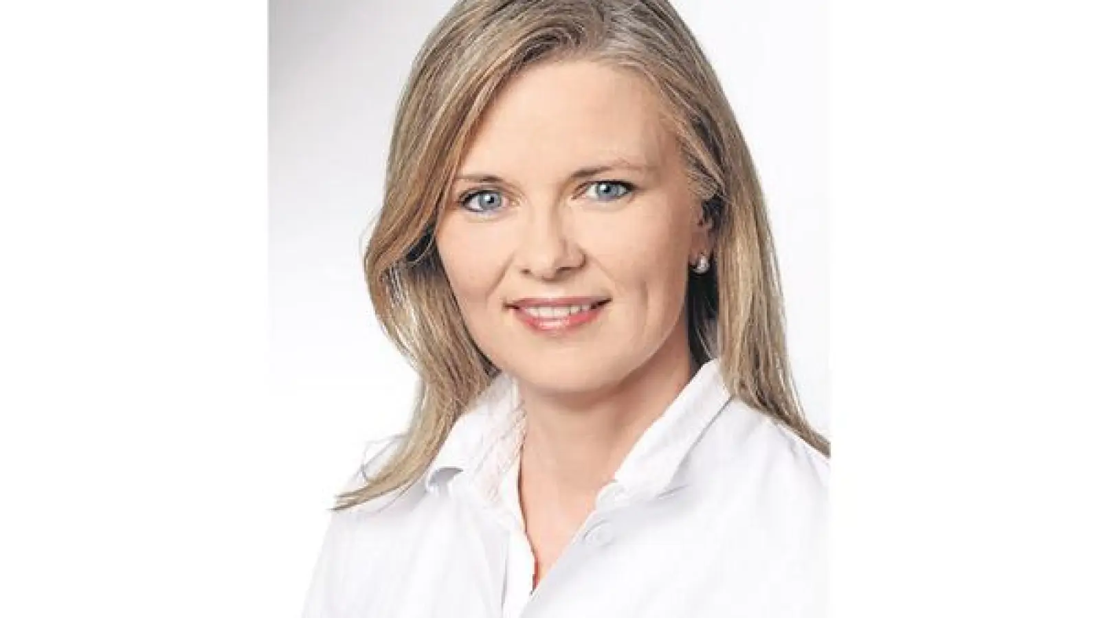 Ratgeber Recht : Die Kündigung wegen Eigenbedarf (Foto: inBayreuth.de)