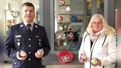 Foto: Landratsamt Bayreuth