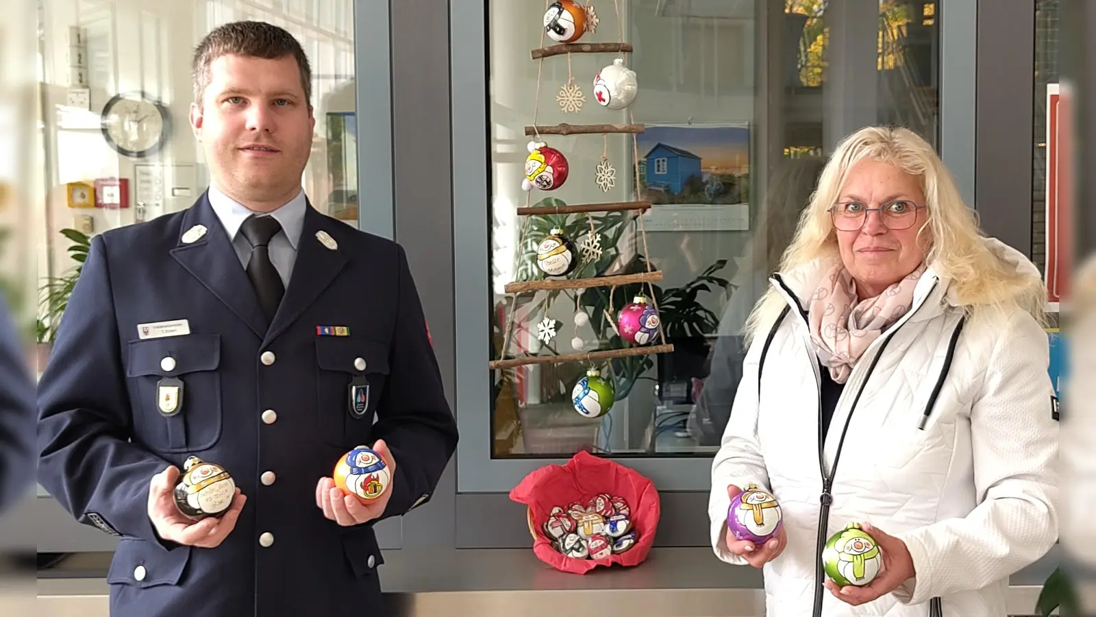 Foto: Landratsamt Bayreuth