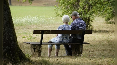 Foto: Pixabay
