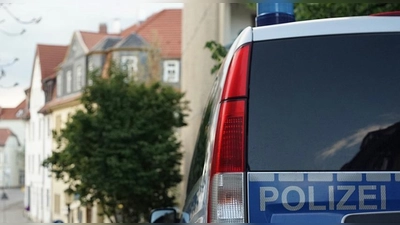 Interessierte Bürger können sich an zahlreichen Informations- und Präventionsständen über Sicherheitsthemen informieren. (Foto: gmu)