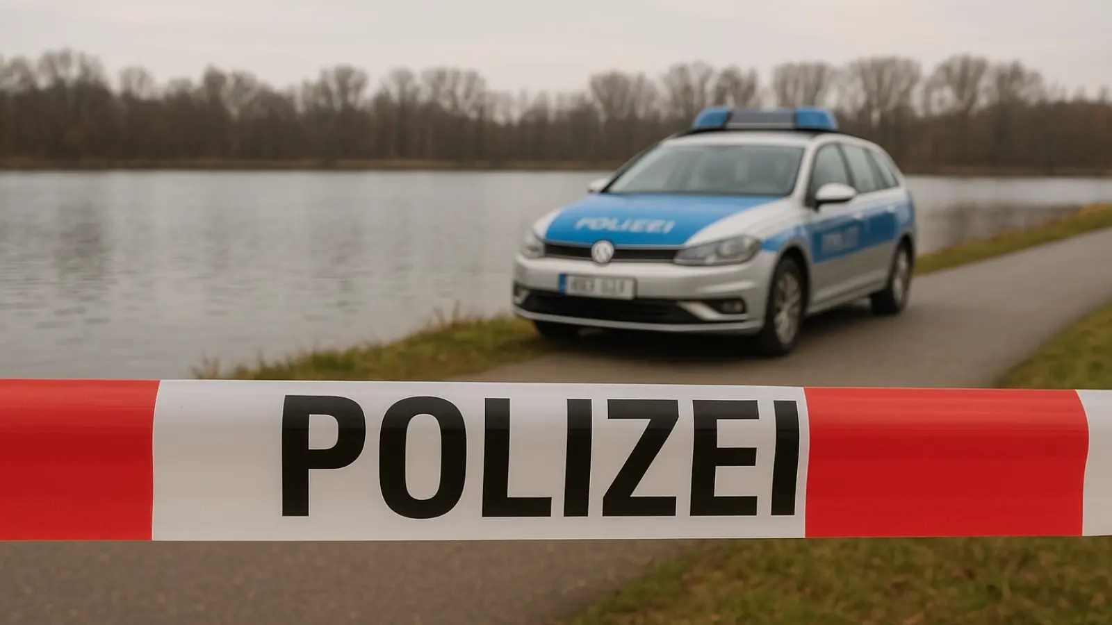 Foto: KI-generiert 