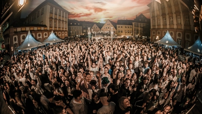 Foto (Foto: Fabrik Bayreuth)