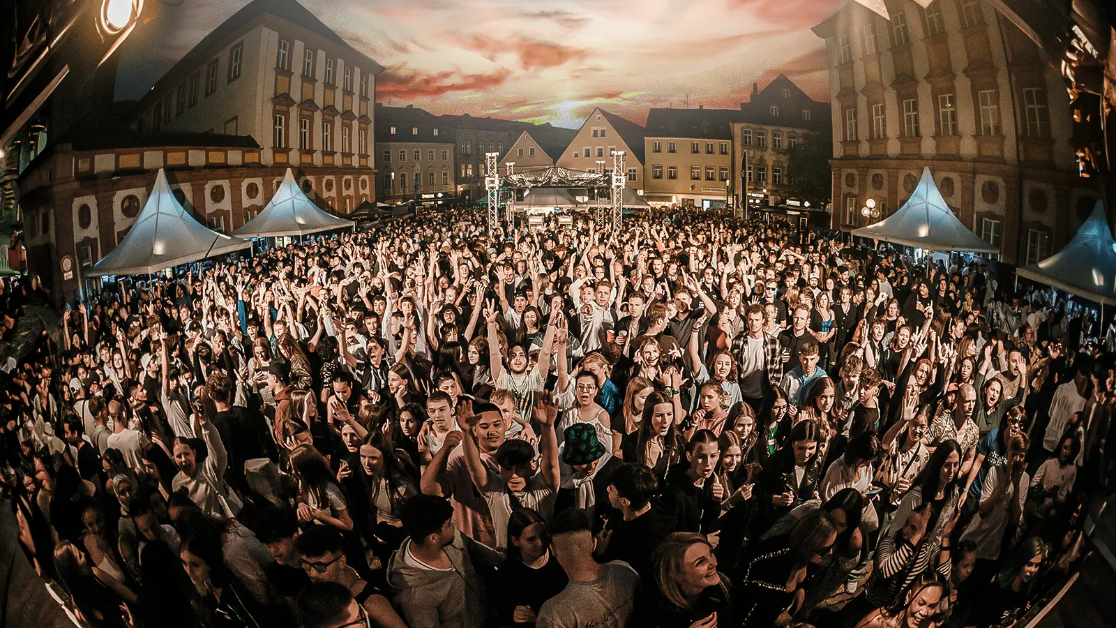 Foto (Foto: Fabrik Bayreuth)