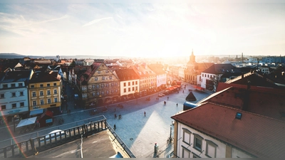 Foto: Unsplash 