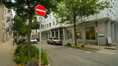 Foto: Stadt Bayreuth 