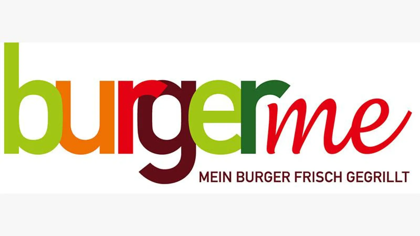 Gewinnspiel: 5 x 1 Burgerme-Gutschein (beendet) (Foto: inBayreuth.de)