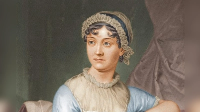 Foto: Deutsch-Englische Gesellschaft Bayreuth e.V.