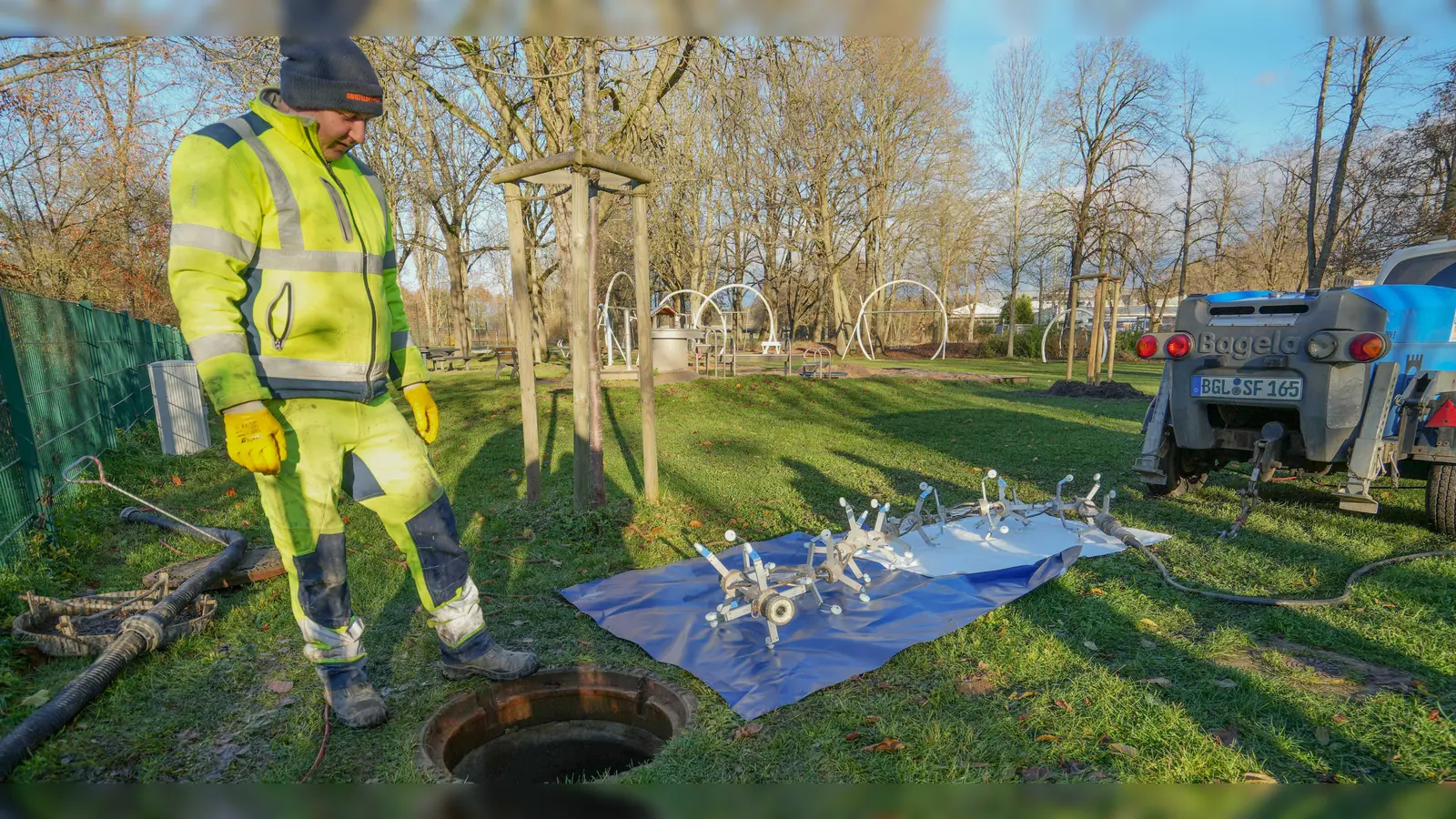 Foto: Stadt Bayreuth 