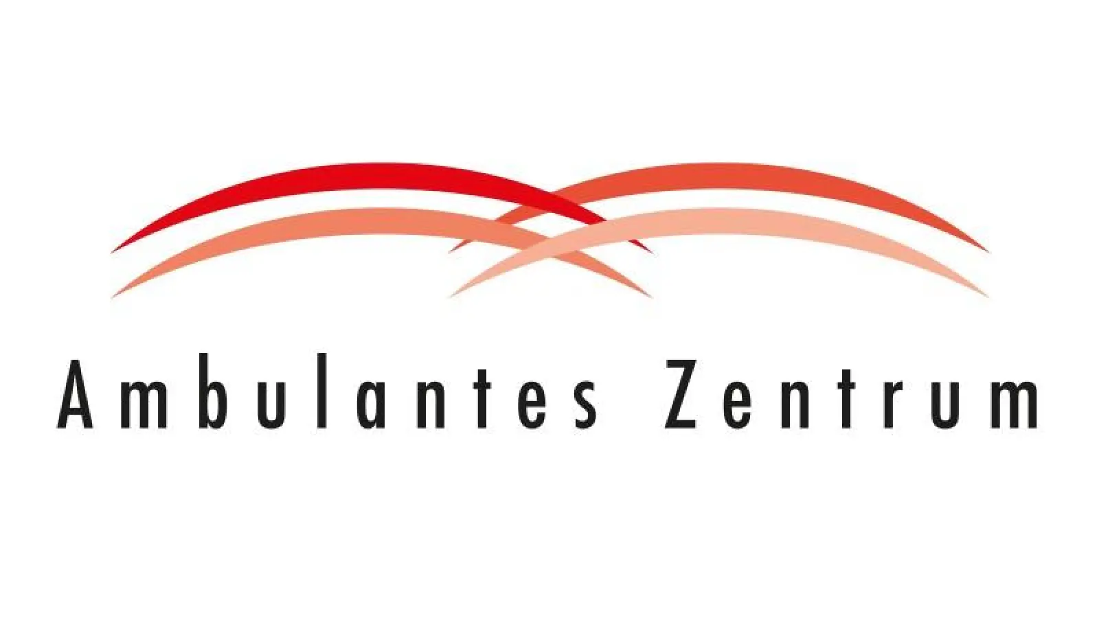 Logo: Ambulantes Zentrum / Pressestelle Klinikum Bayreuth (Foto: inBayreuth.de)