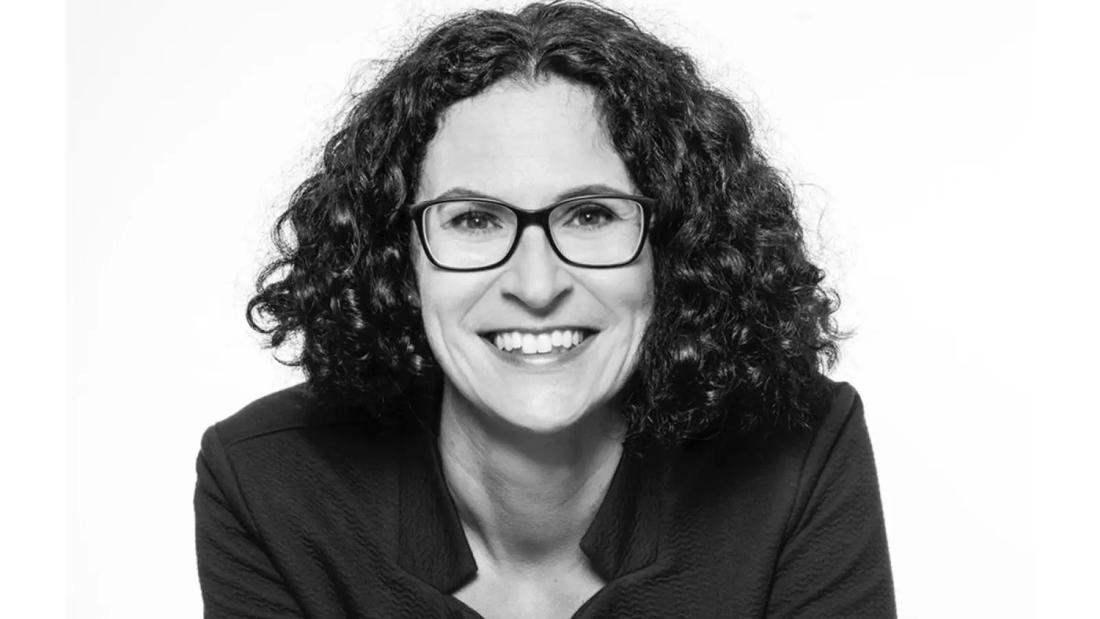 Luisa Funke-Barjak (FDP), Stadträtin (Foto: red)