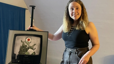 Stadtportal für Bayreuth. Nachrichten, Sport, Events & Jobs inbayreuth.de