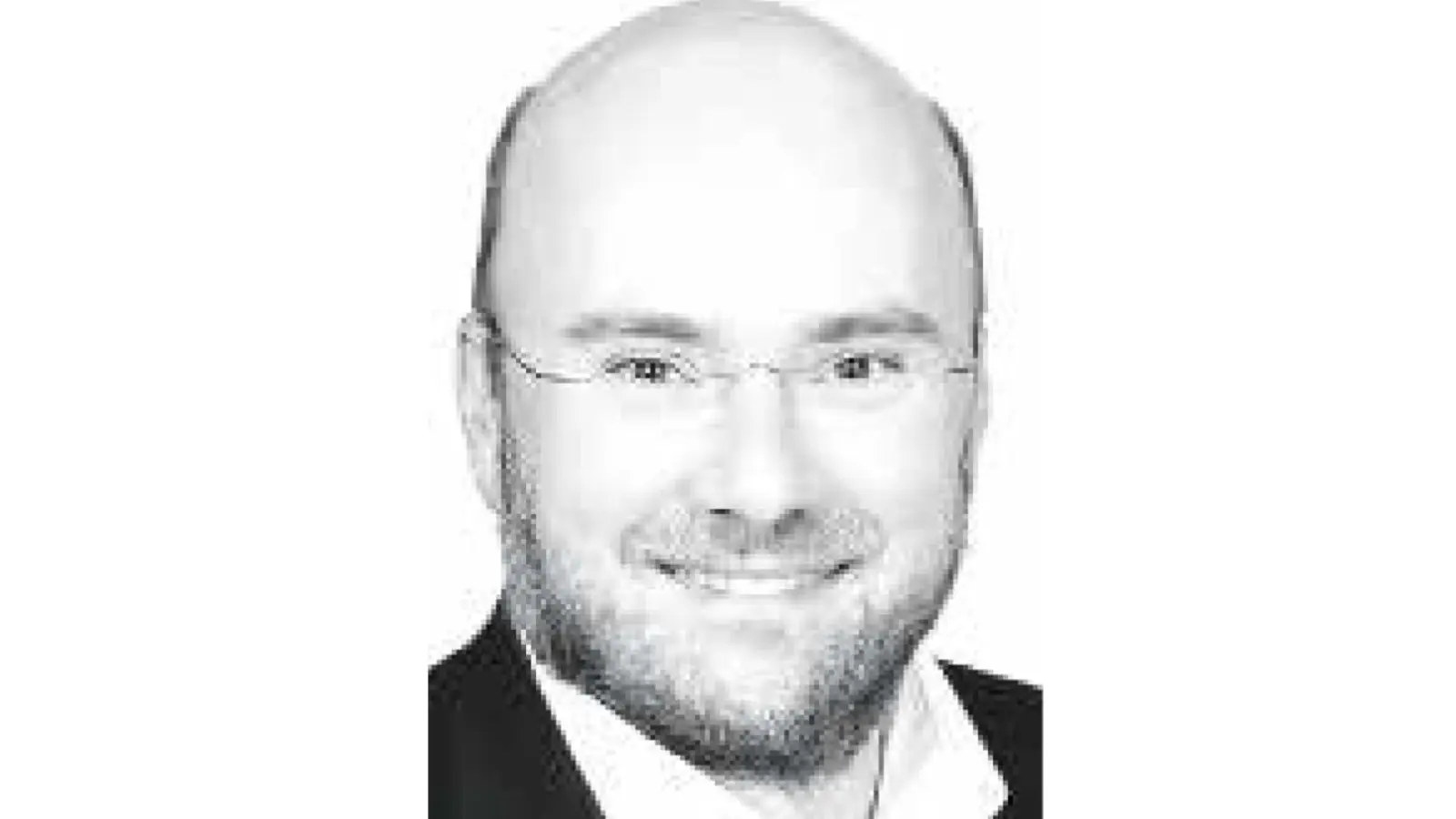 Rechtsanwalt Dr. iur. Josef Zeitler, Fachanwalt für Erbrecht &amp; Familienrecht. (Foto: gmu)