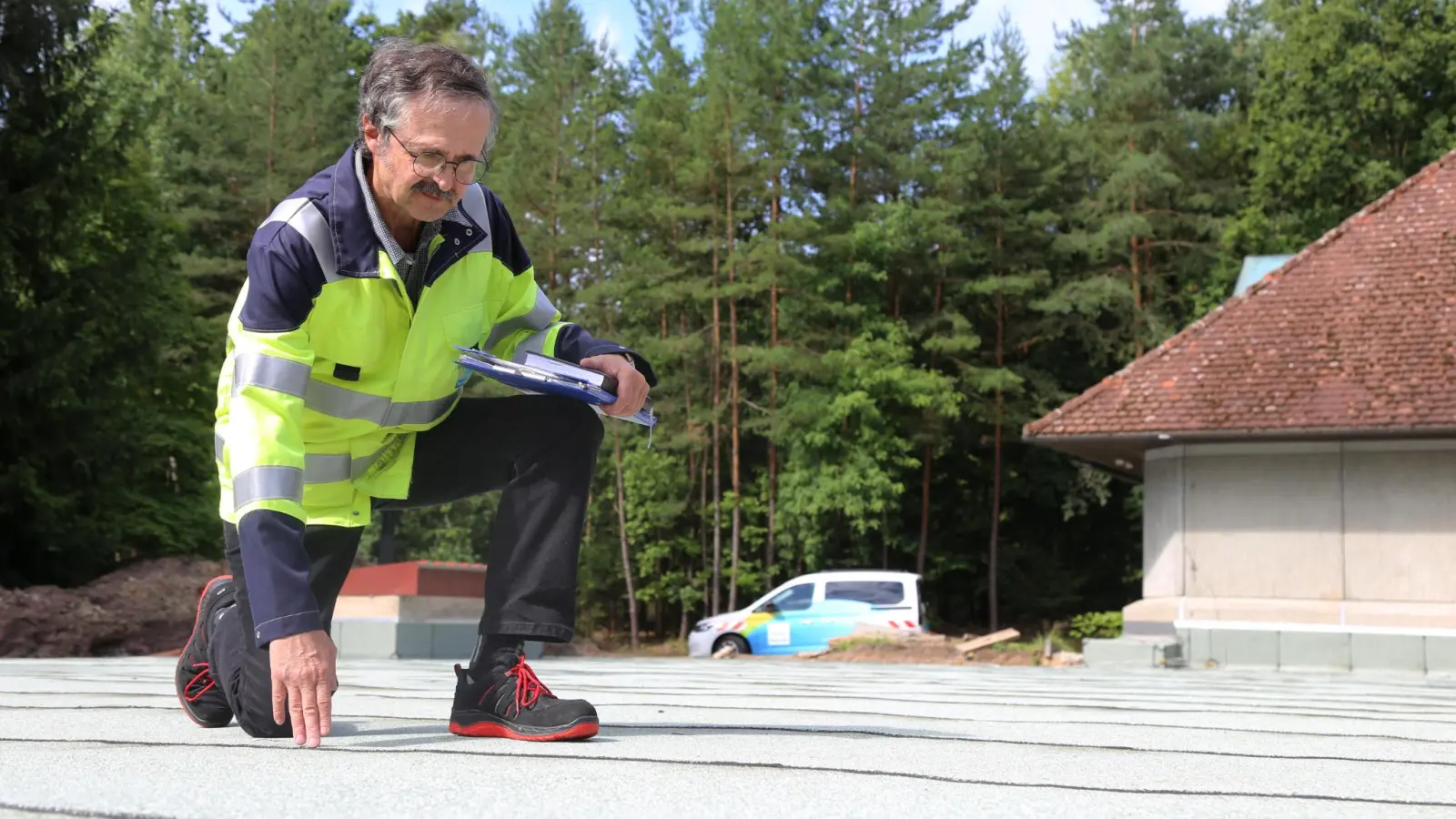 Foto: Stadtwerke Bayreuth