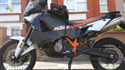 Motorrad-KTM-Foto-Pixabay (Foto: pixabay)