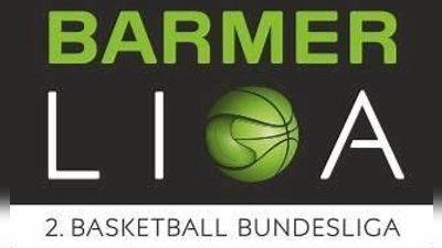 Köln statt Düsseldorf und Paderborn sind neue Gegner des BBC Bayreuth in der kommenden Saison der ProA. (Foto: rs)