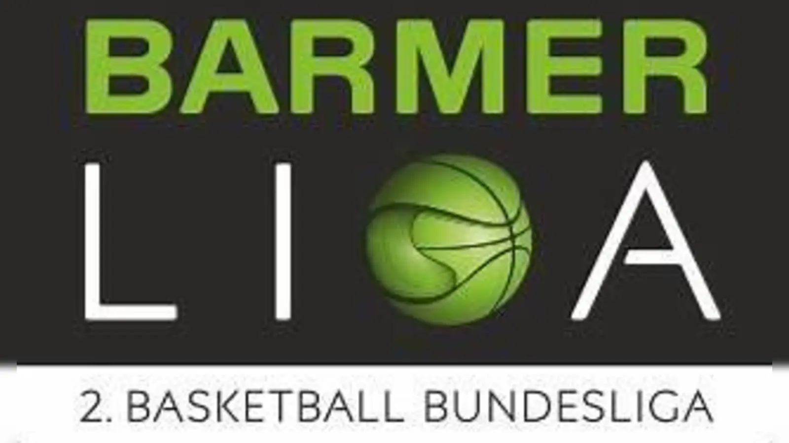 Köln statt Düsseldorf und Paderborn sind neue Gegner des BBC Bayreuth in der kommenden Saison der ProA. (Foto: rs)